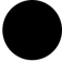 black<br /> <img src="/images/products/p_5135_a_2744.jpg">